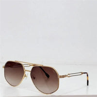 Fred FG40030U 30W MEN SUNGLASSES 🔱