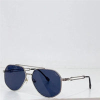 Fred FG40030U 30W MEN SUNGLASSES 🔱