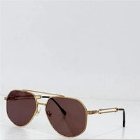 Fred FG40030U 30W MEN SUNGLASSES 🔱