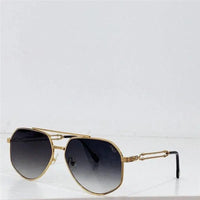 Fred FG40030U 30W MEN SUNGLASSES 🔱