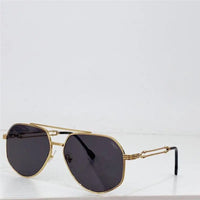Fred FG40030U 30W MEN SUNGLASSES 🔱