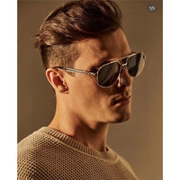 Fred FG40030U 30W MEN SUNGLASSES 🔱