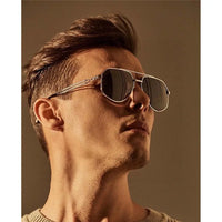Fred FG40030U 30W MEN SUNGLASSES 🔱