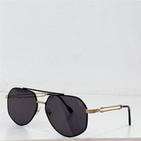 Fred FG40030U 30W MEN SUNGLASSES 🔱