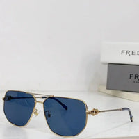 Fred Force 10 40013U Men's Sunglasses ✨
