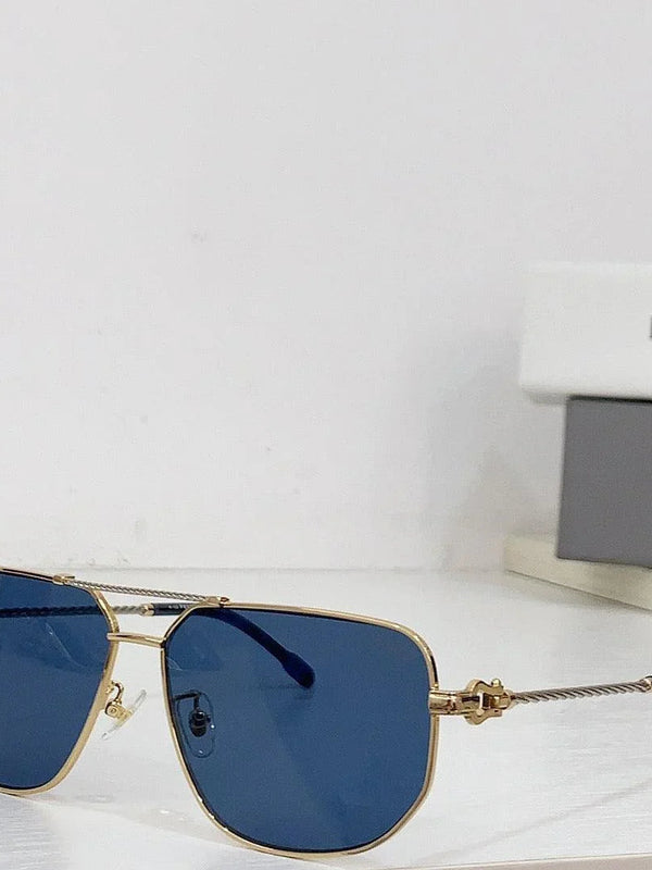 Fred Force 10 40013U Men's Sunglasses ✨