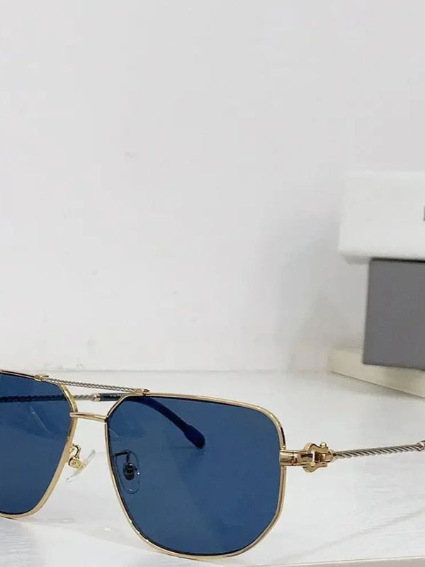 Fred Force 10 40013U Men's Sunglasses ✨