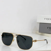 Fred Force 10 40013U Men's Sunglasses ✨
