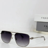Fred Force 10 40013U Men's Sunglasses ✨