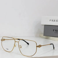 Fred Force 10 40013U Men's Sunglasses ✨