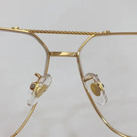 Fred Force 10 40013U Men's Sunglasses ✨