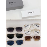 Fred Force 10 40013U Men's Sunglasses ✨