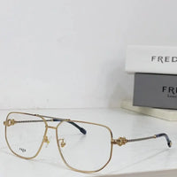 Fred Force 10 40013U Men's Sunglasses ✨
