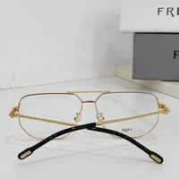Fred Force 10 40013U Men's Sunglasses ✨