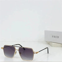 Fred Force 10 50138 Men's Sunglasses 🔱