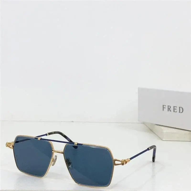 Fred Force 10 50138 Men's Sunglasses 🔱