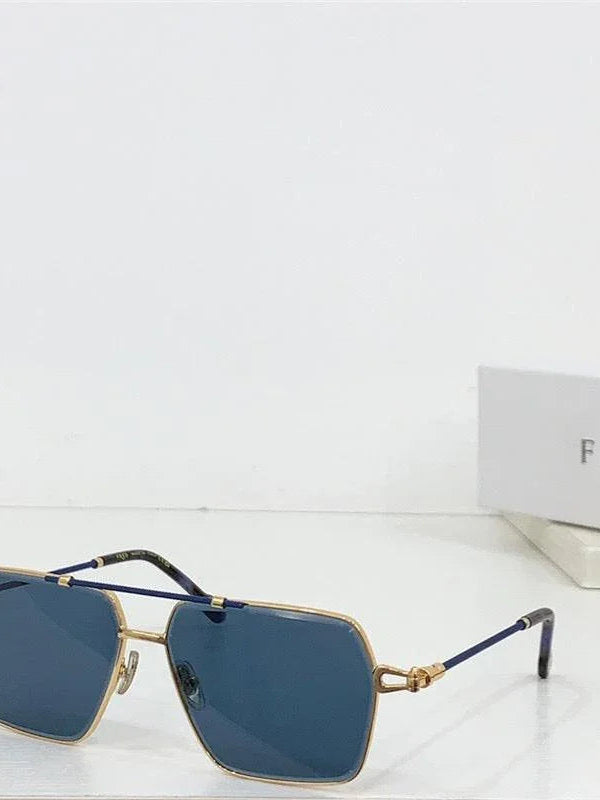 Fred Force 10 50138 Men's Sunglasses 🔱