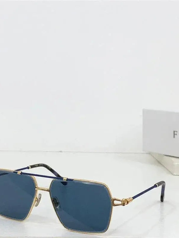 Fred Force 10 50138 Men's Sunglasses 🔱