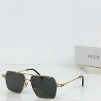 Fred Force 10 50138 Men's Sunglasses 🔱