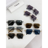 Fred Force 10 50138 Men's Sunglasses 🔱