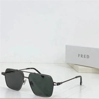 Fred Force 10 50138 Men's Sunglasses 🔱