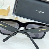 GIVENCHY GV 40039 U 20N Sunglasses ✨