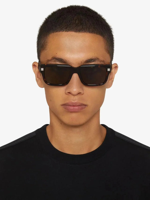 GIVENCHY GV 40039 U 20N Sunglasses ✨