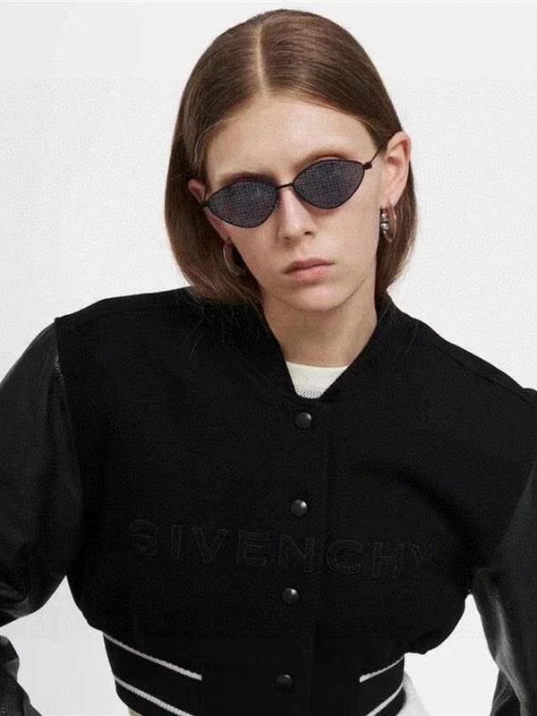 GIVENCHY GV 40040U  Sunglasses ✨