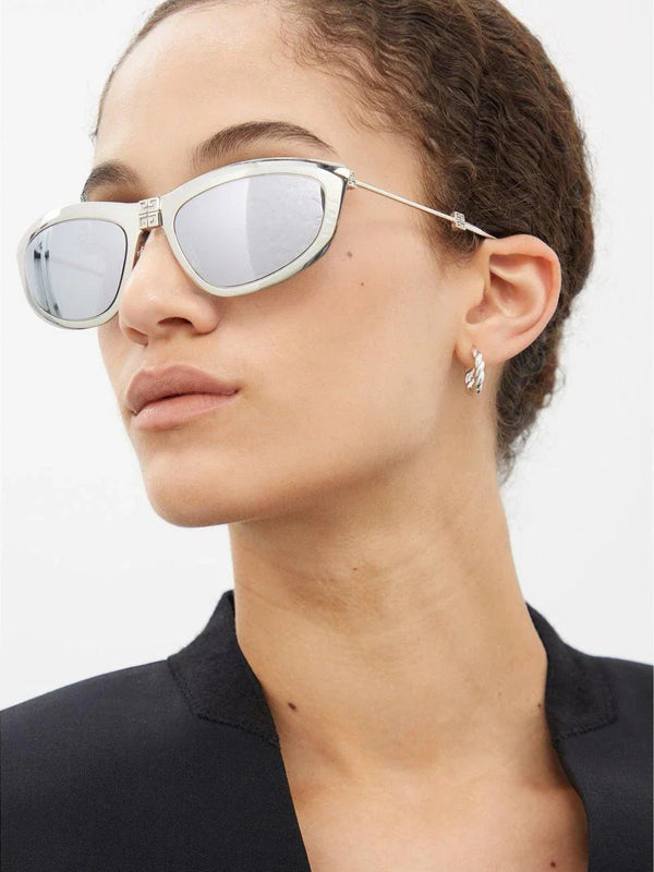 GIVENCHY GV 7208 S Unisex  Sunglasses✨