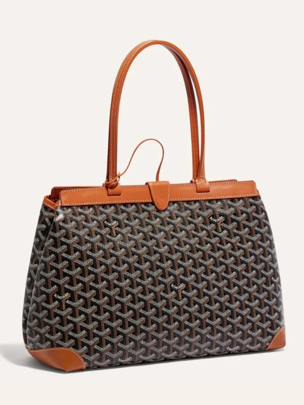 Goyard Bellechasse Biaude PM Bag - 3 Available Colors ✨