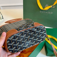 Goyard BELUGA mini Bag - 9 Available Colors ✨