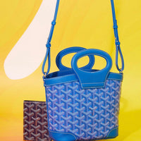 Goyard BELUGA mini Bag - 9 Available Colors ✨