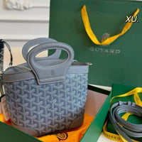 Goyard BELUGA mini Bag - 9 Available Colors ✨