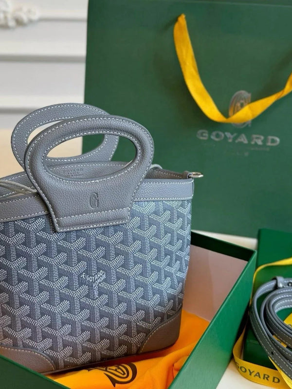 Goyard BELUGA mini Bag - 9 Available Colors ✨