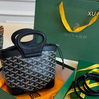 Goyard BELUGA mini Bag - 9 Available Colors ✨