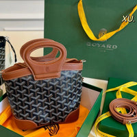 Goyard BELUGA mini Bag - 9 Available Colors ✨