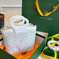 Goyard BELUGA mini Bag - 9 Available Colors ✨