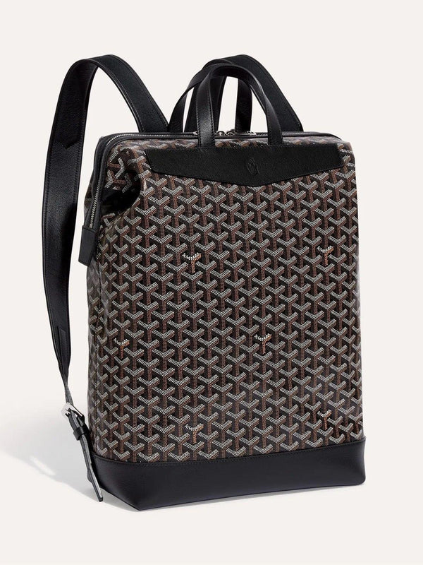 Goyard Cisalpin Backpack -5  Available Colors ✨