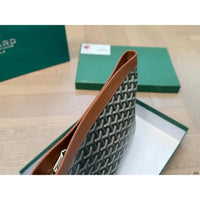 Goyard Conti Pouch bag  ✨