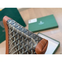 Goyard Conti Pouch bag  ✨