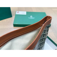 Goyard Conti Pouch bag  ✨