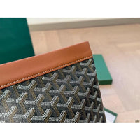 Goyard Conti Pouch bag  ✨