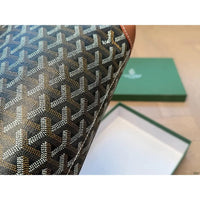 Goyard Conti Pouch bag  ✨