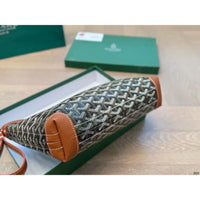 Goyard Conti Pouch bag  ✨