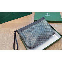 Goyard Conti Pouch bag  ✨
