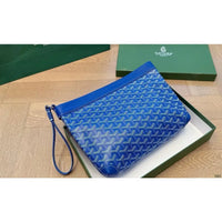 Goyard Conti Pouch bag  ✨
