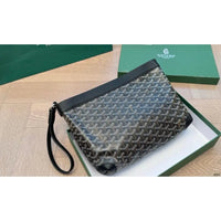 Goyard Conti Pouch bag  ✨