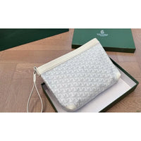 Goyard Conti Pouch bag  ✨