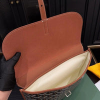 Goyard Coursier Messenger bag  ✨