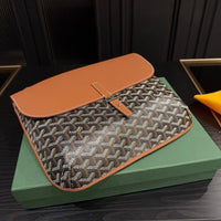 Goyard Coursier Messenger bag  ✨